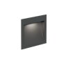 Wever & Ducré Oris Outdoor 1.3 Wandlampe
