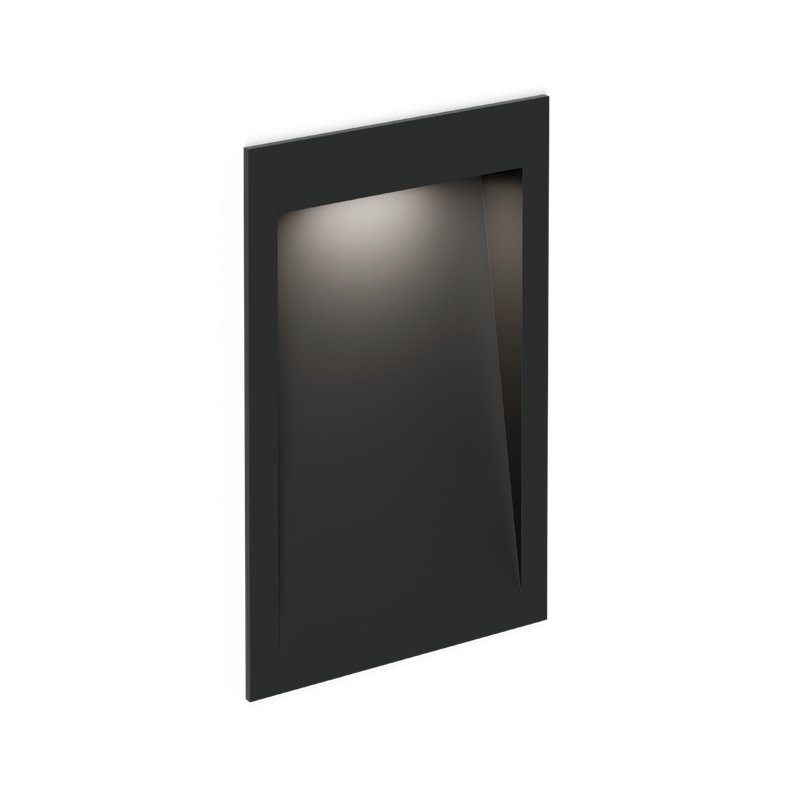 Wever & Ducré Oris Outdoor 2.0 Applique