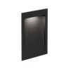 Wever & Ducré Oris Outdoor 2.0 Wandlampe
