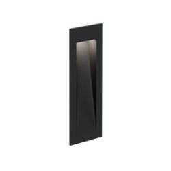 Wever & Ducré Oris 0.7 Wandlampe