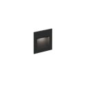 Wever & Ducré Oris 0.8 Wandlamp