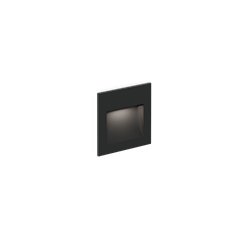 Wever & Ducré Oris 0.8 Applique