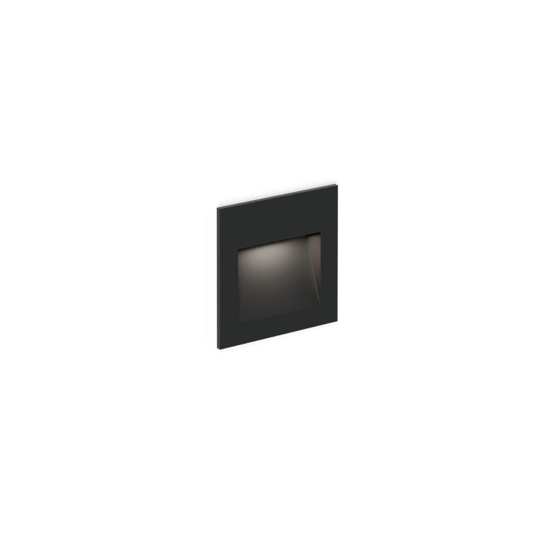 Wever & Ducré Oris 0.8 Applique