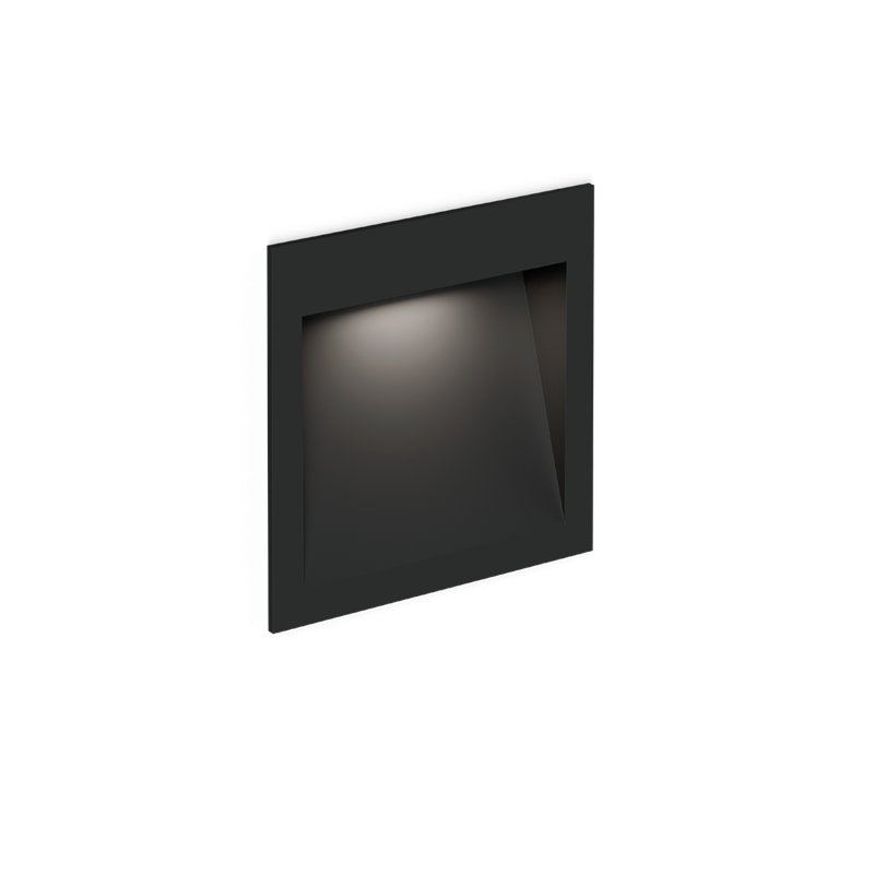 Wever & Ducré Oris 1.3 Wandlampe