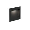 Wever & Ducré Oris 1.3 Wall lamp