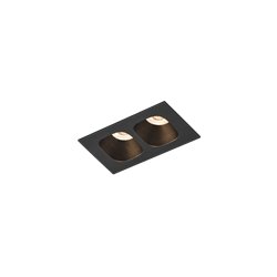 Wever & Ducré Pirro Petit 2.0 Recessed spot