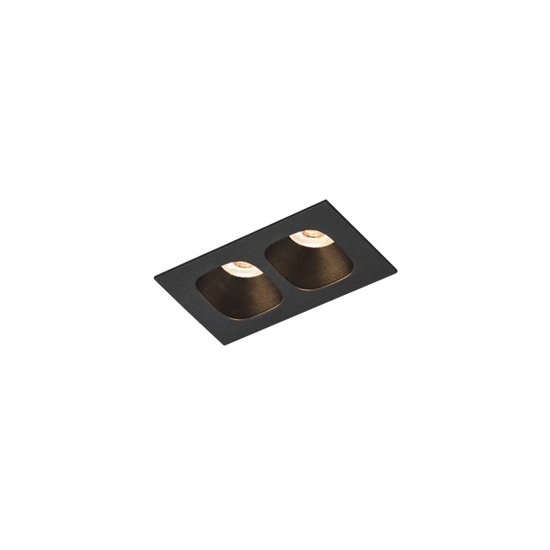 Wever & Ducré Pirro Petit 2.0 Recessed spot