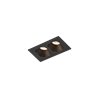 Wever & Ducré Pirro Petit 2.0 Recessed spot