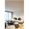 Wever & Ducré Pirro Petit 4.0 Spot encastré