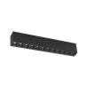 Wever & Ducré Pirro Petit Surface 12.0 Deckenlampe
