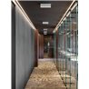 Wever & Ducré Pirro Petit Surface 12.0 Ceiling lamp