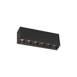 Wever & Ducré Pirro Petit Surface 6.0 Plafonnier