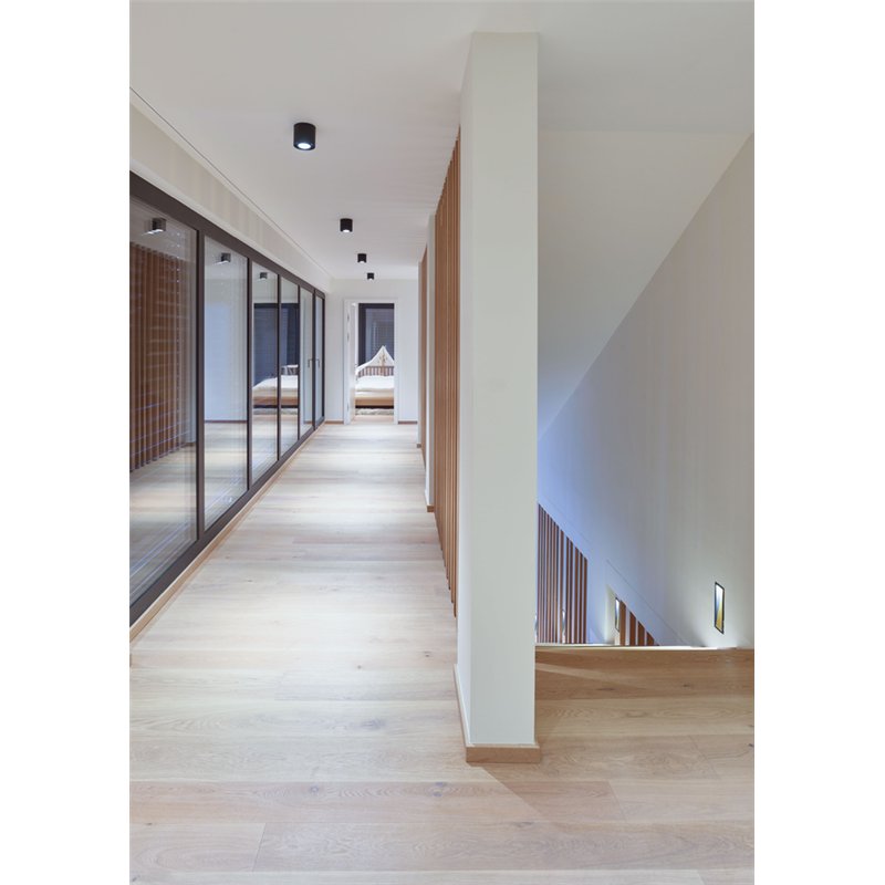 Wever & Ducré Ray 1.0 LED Plafonnier