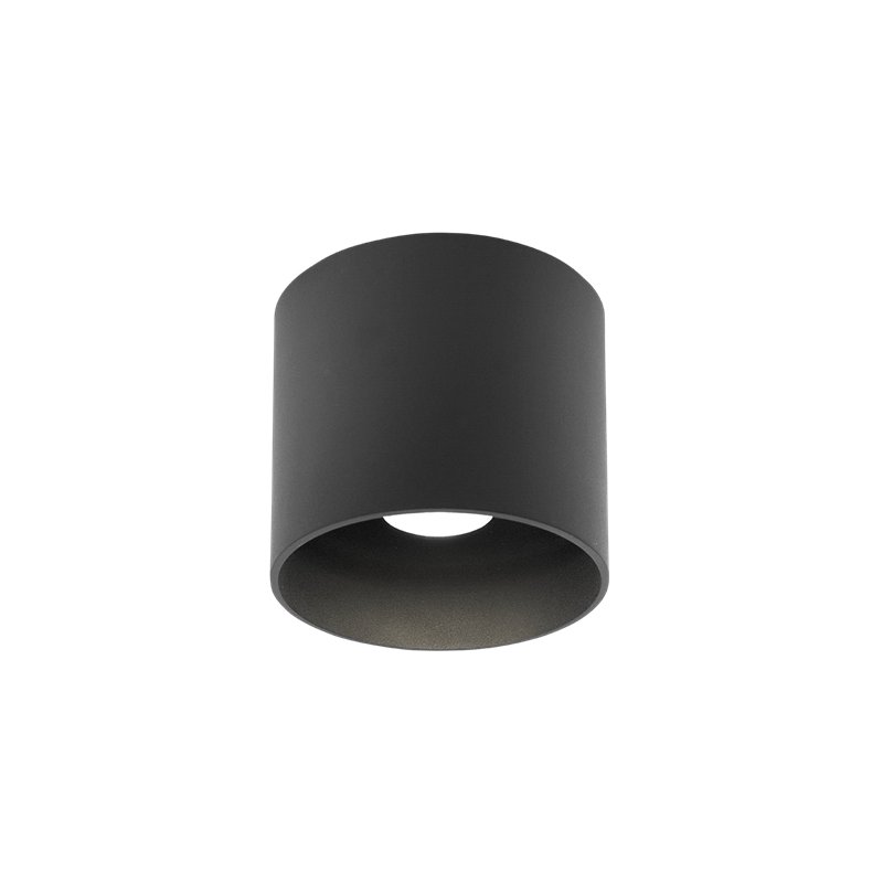 Wever & Ducré Ray Outdoor 1.0 Plafonnier