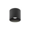 Wever & Ducré Ray Outdoor 1.0 Plafonnier