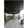 Wever & Ducré Ray Outdoor 1.0 Ceiling lamp