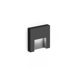 Wever & Ducré Reto Outdoor 0.8 Applique