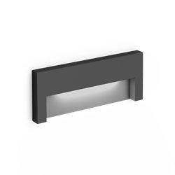 Wever & Ducré Reto Outdoor 2.0 Applique