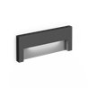 Wever & Ducré Reto Outdoor 2.0 Applique