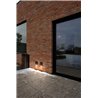 Wever & Ducré Reto Wall Surface Outdoor 2.0 Wandlampe