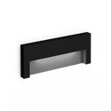 Wever & Ducré Reto 2.0 Wandlamp