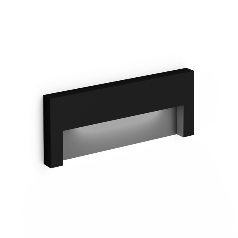Wever & Ducré Reto 2.0 Wandlampe