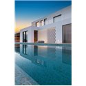 Wever & Ducré Reto 2.0 Wandlamp