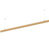 Wever & Ducré Strex Track Profile Surf / Susp M 2M