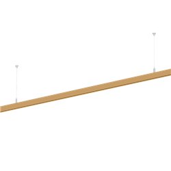 Wever & Ducré Strex Track Profile Surf / Susp M 3M