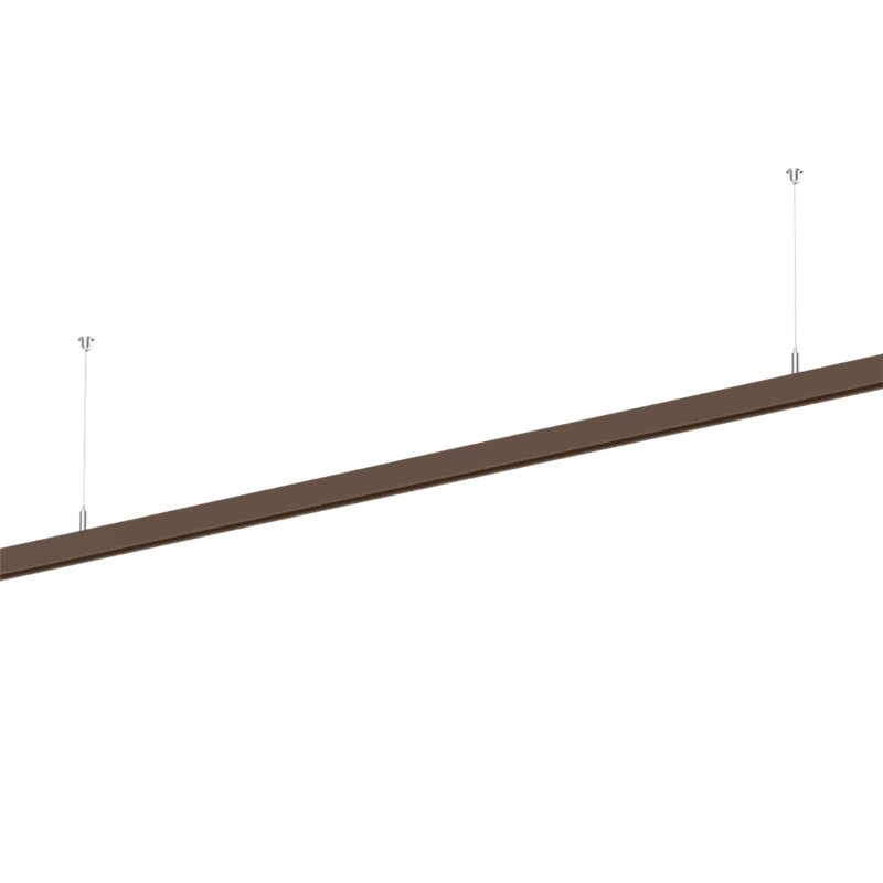 Wever & Ducré Strex Track Profile Surf / Susp Q 3M