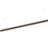 Wever & Ducré Strex Track Profile Surf / Susp Q 3M