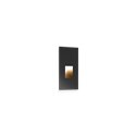 Wever & Ducré Stripe 0.4 Wandlamp
