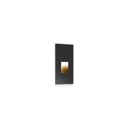 Wever & Ducré Stripe 0.4 Wandlamp