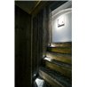 Wever & Ducré Stripe 0.4 Wall lamp