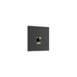 Wever & Ducré Stripe 0.7 Wall lamp