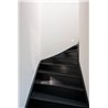 Wever & Ducré Stripe 0.7 Wall lamp