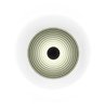 Wever & Ducré Tapis 1.0 Wall lamp