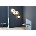 Wever & Ducré Tapis 1.0 Wandlamp