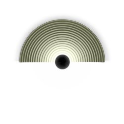 Wever & Ducré Tapis 2.0 Wandlamp