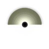 Wever & Ducré Tapis 2.0 Applique