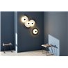 Wever & Ducré Tapis 2.0 Applique