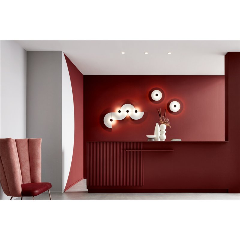 Wever & Ducré Tapis 3.0 Applique
