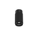Wever & Ducré Trace 1.0 Plafondlamp