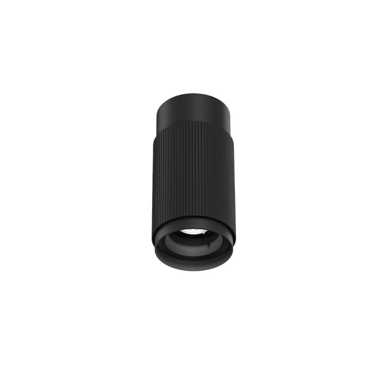 Wever & Ducré Trace 1.0 Plafondlamp