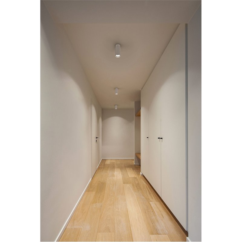 Wever & Ducré Trace 1.0 Plafonnier