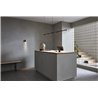 Wever & Ducré Trace Chandelier 2.0 Lampe à suspension