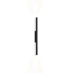 Wever & Ducré Trace Slim Wall 1.0 Wandlampe