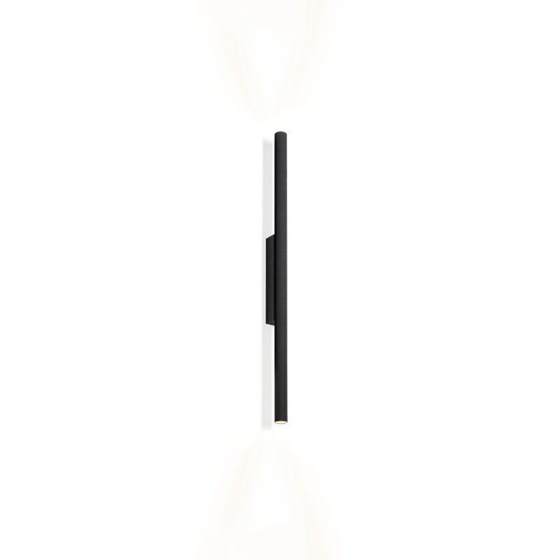 Wever & Ducré Trace Slim Wall 1.0 Wall lamp