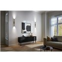 Wever & Ducré Trace Slim Wall 1.0 Wandlamp