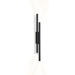 Wever & Ducré Trace Slim Wall 2.0 Wall lamp